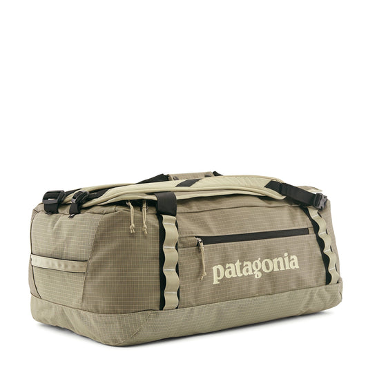 Patagonia Black Hole Duffel 55L Weathered Stone
