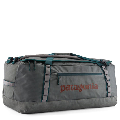 Patagonia Black Hole Duffel 70L Noble Grey