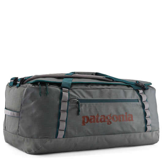 Patagonia Black Hole Duffel 70L Noble Grey