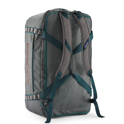 Patagonia Black Hole Duffel 70L Noble Grey