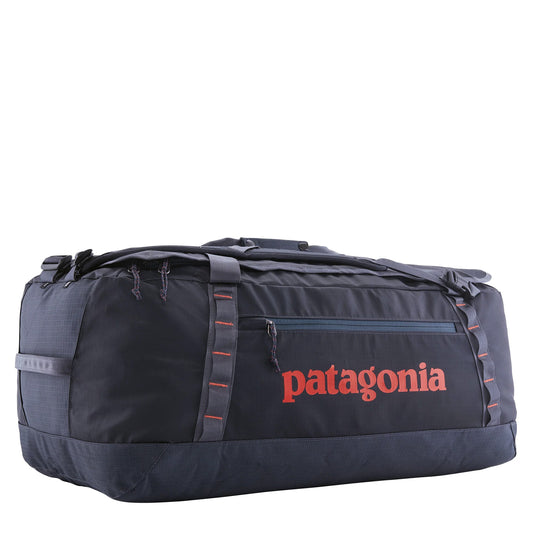 Patagonia Black Hole Duffel 70L Smolder Blue