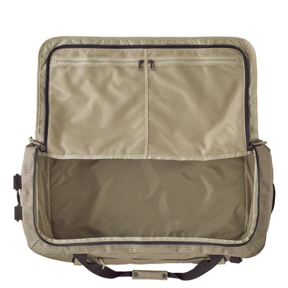 Patagonia Black Hole Duffel 70L Weathered Stone - The Sporting Lodge