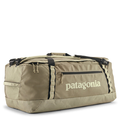 Patagonia Black Hole Duffel 70L Weathered Stone - The Sporting Lodge