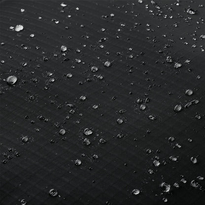 Patagonia Black Hole MLC Cube Black - The Sporting Lodge