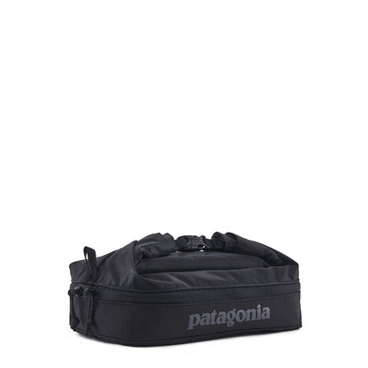 Patagonia Black Hole MLC Cube Black - The Sporting Lodge