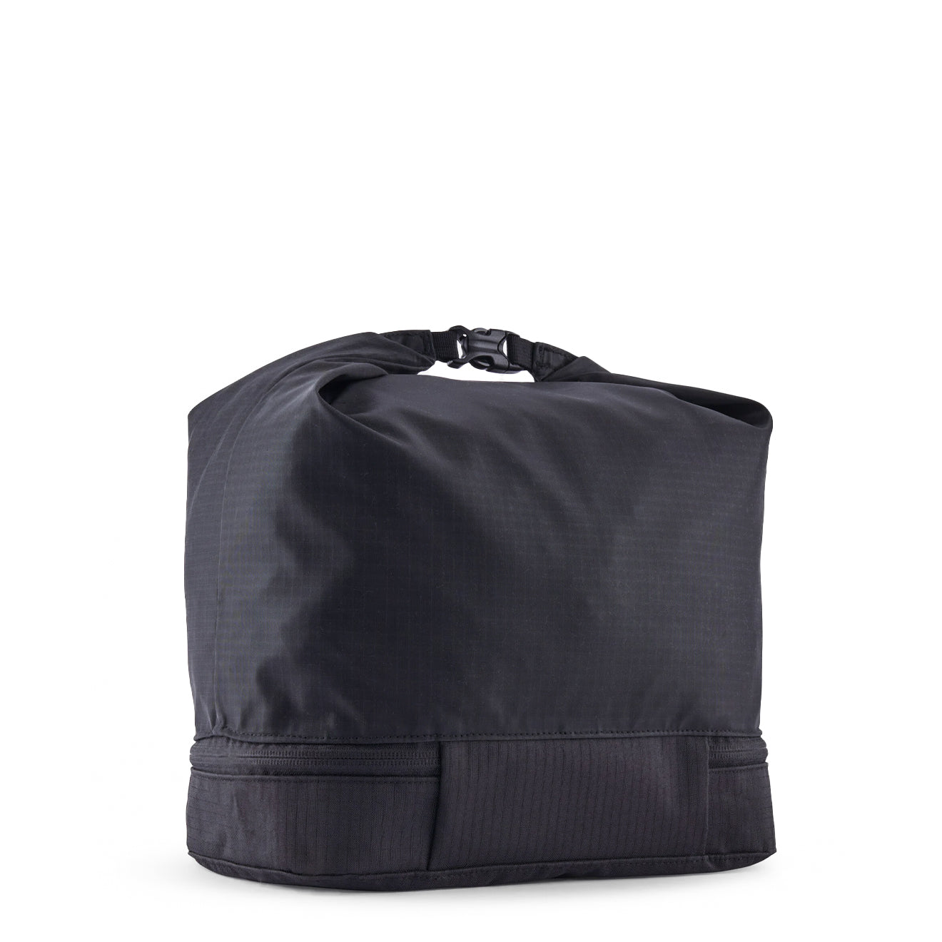 Patagonia Black Hole MLC Cube Black - The Sporting Lodge