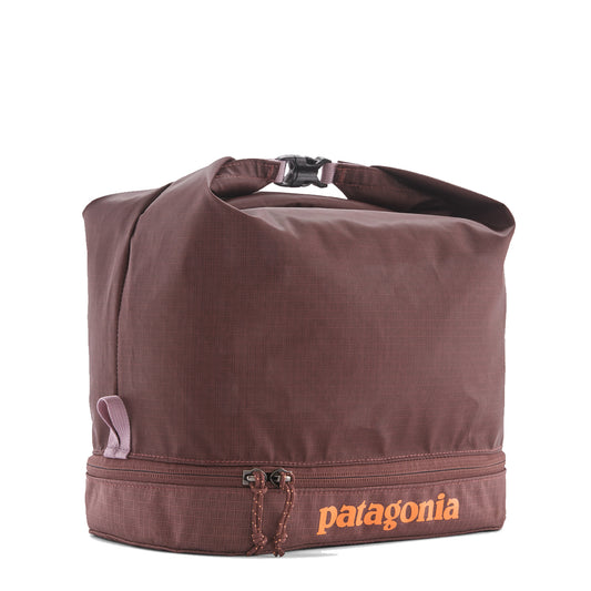 Patagonia Black Hole MLC Cube Dulse Mauve - The Sporting Lodge