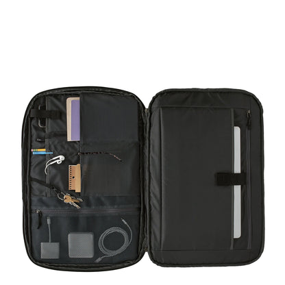 Patagonia Black Hole MLC Pack 45L Noble Grey - The Sporting Lodge