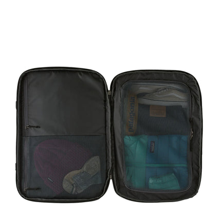 Patagonia Black Hole MLC Pack 45L Noble Grey - The Sporting Lodge