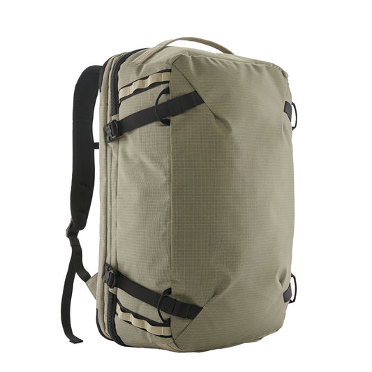 Patagonia Black Hole MLC Weathered Stone