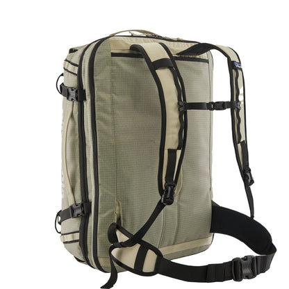 Patagonia Black Hole MLC Weathered Stone