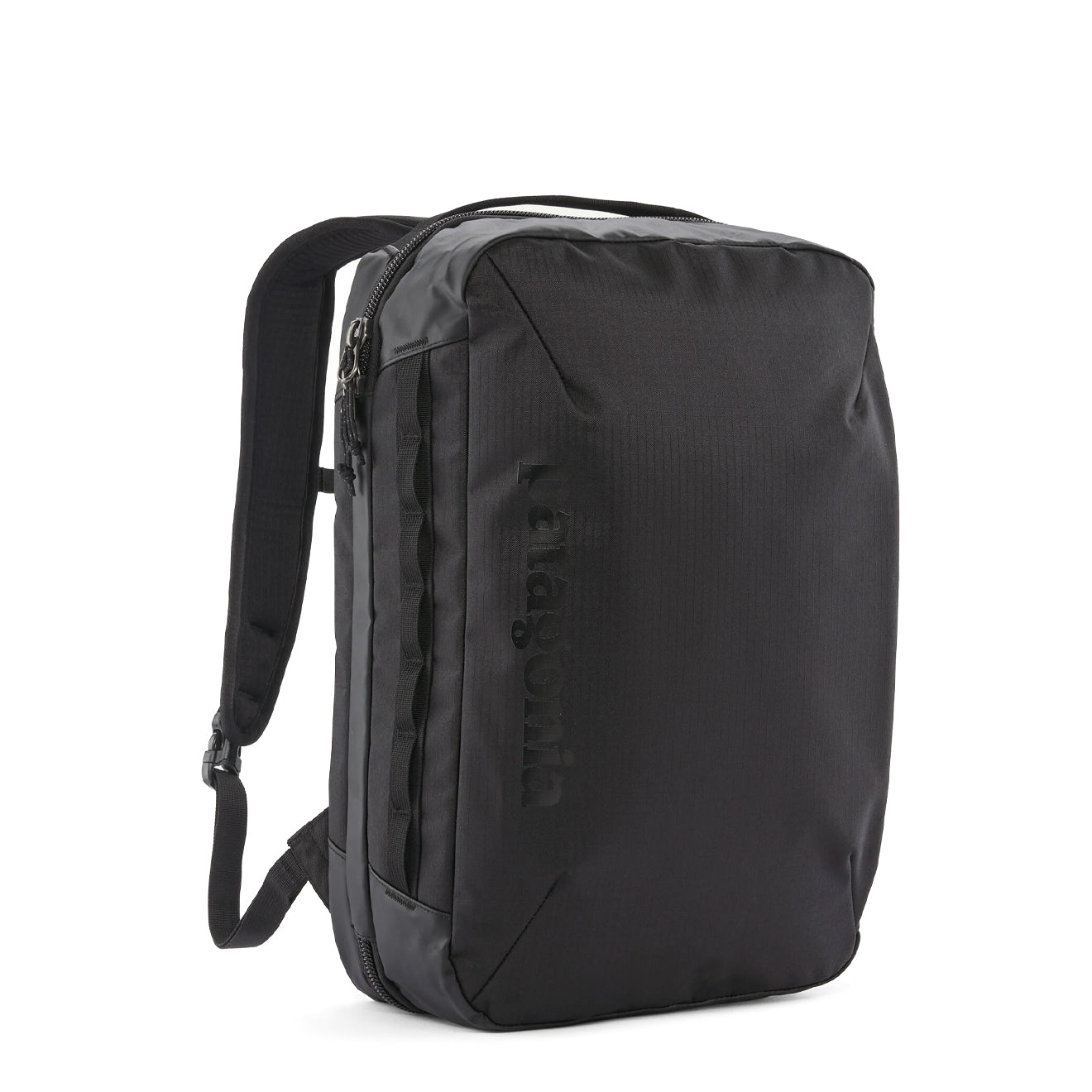Patagonia Black Hole Micro MLC Backpack 22L Black