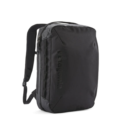 Patagonia Black Hole Micro MLC Backpack 22L Black