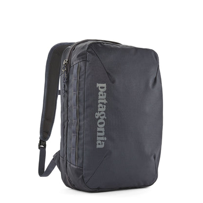 Patagonia Black Hole Micro MLC Backpack 22L Smolder Blue