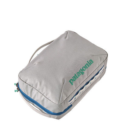 Patagonia Black Hole Micro MLC Birch White - The Sporting Lodge