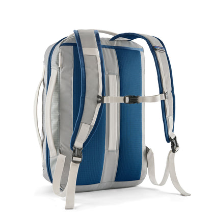 Patagonia Black Hole Micro MLC Birch White - The Sporting Lodge