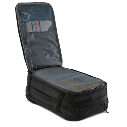 Patagonia Black Hole Mini MLC Black - The Sporting Lodge