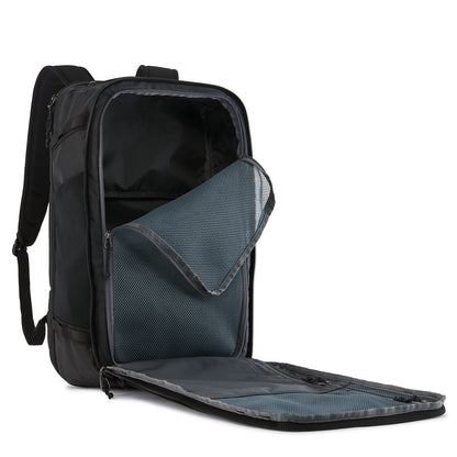 Patagonia Black Hole Mini MLC Black / Black - The Sporting Lodge