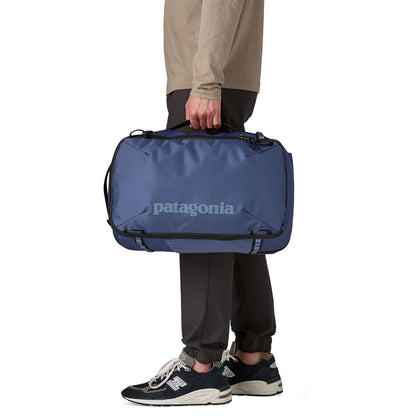 Patagonia Black Hole Mini MLC Pack 30L Current Blue