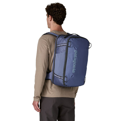 Patagonia Black Hole Mini MLC Pack 30L Current Blue