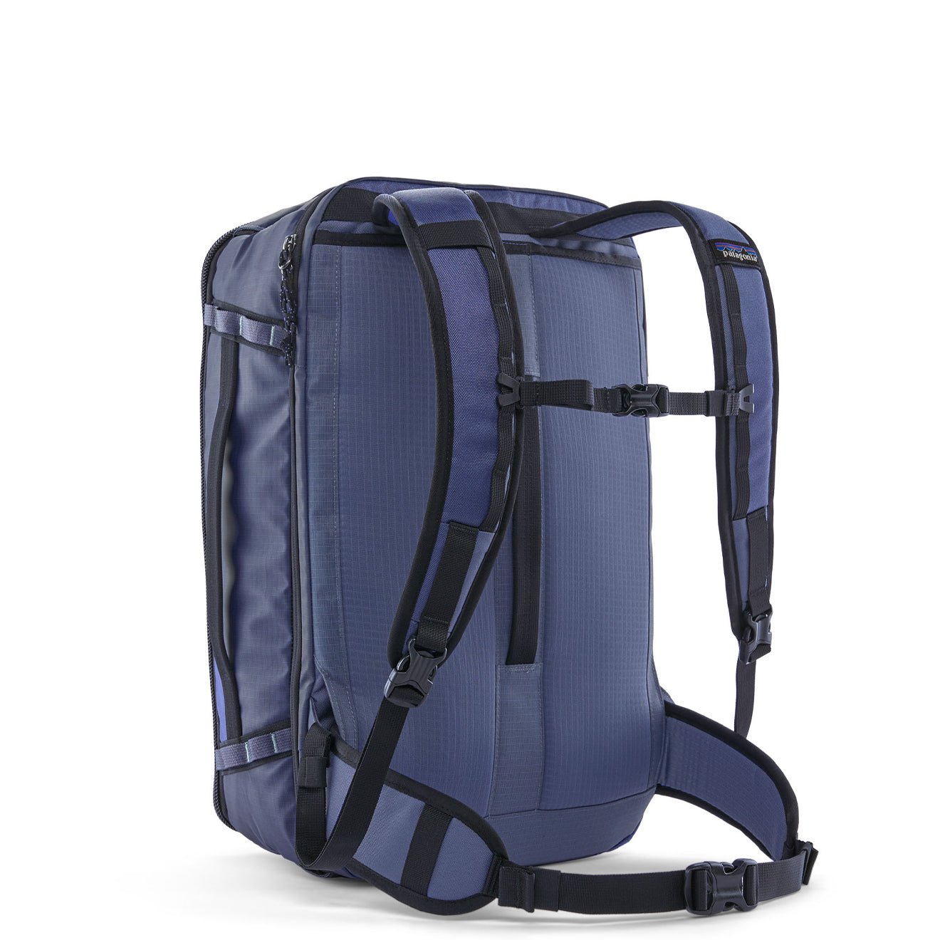 Patagonia Black Hole Mini MLC Pack 30L Current Blue