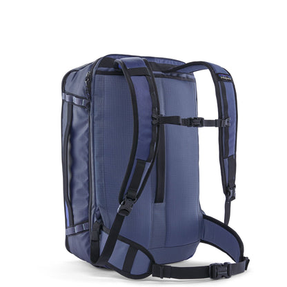 Patagonia Black Hole Mini MLC Pack 30L Current Blue