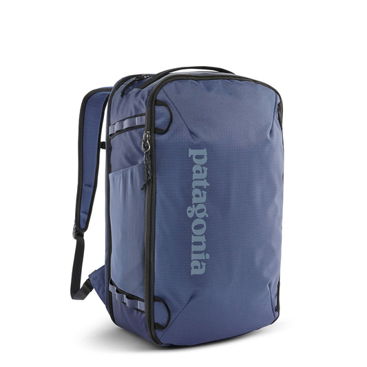 Patagonia Black Hole Mini MLC Pack 30L Current Blue