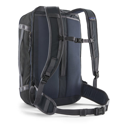 Patagonia Black Hole Mini MLC Smolder Blue - The Sporting Lodge