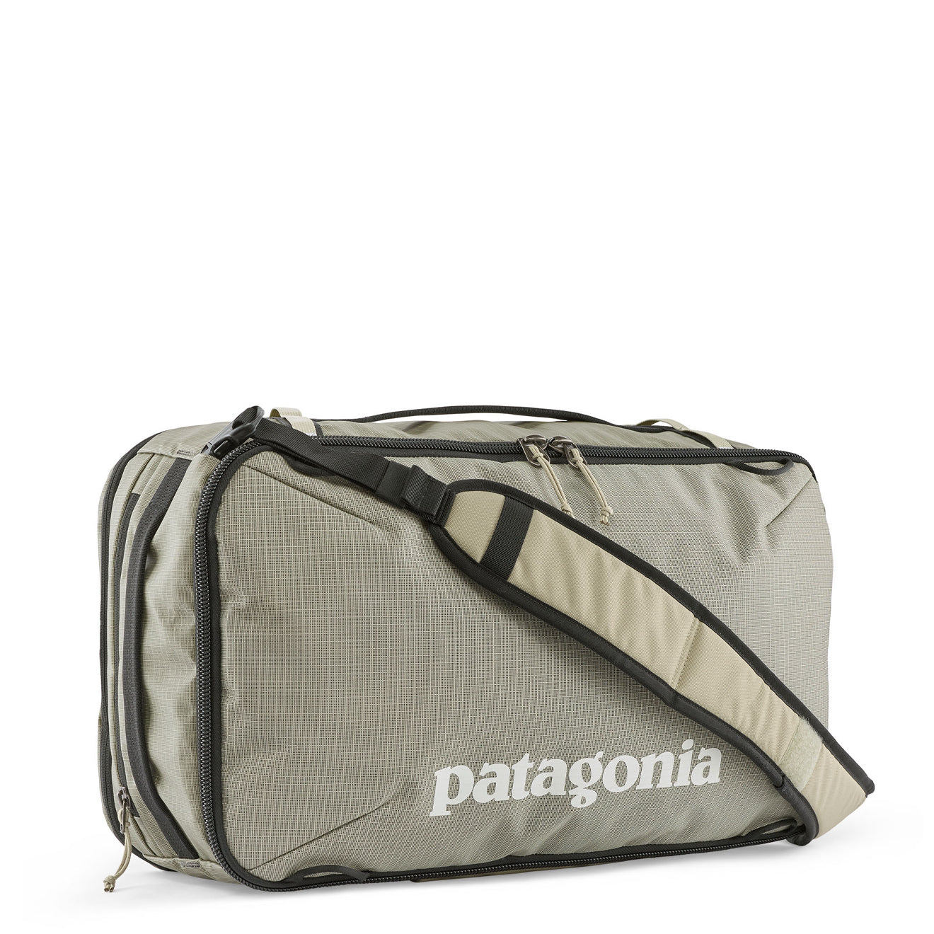 Patagonia Black Hole Mini MLC Weathered Stone - The Sporting Lodge