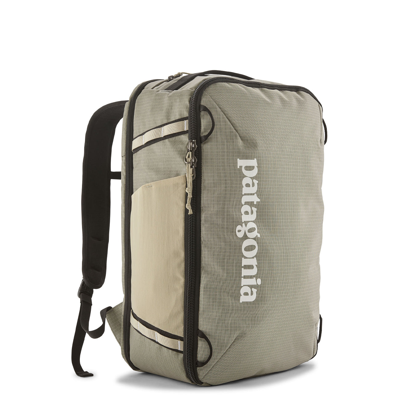 Patagonia Black Hole Mini MLC Weathered Stone - The Sporting Lodge