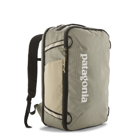 Patagonia Black Hole Mini MLC Weathered Stone - The Sporting Lodge