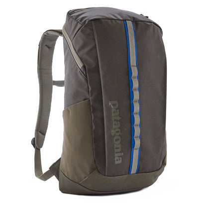 Patagonia Black Hole Pack 25L Basin Green - The Sporting Lodge