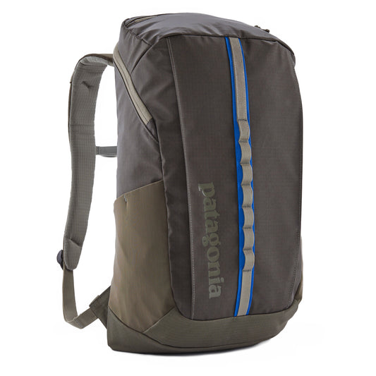 Patagonia Black Hole Pack 25L Basin Green