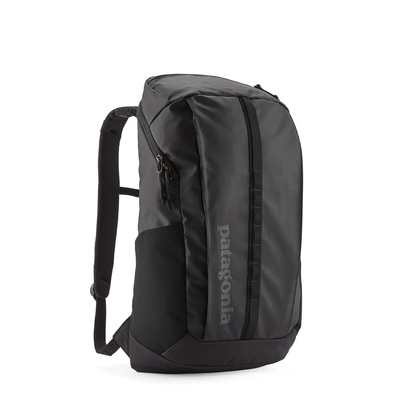 Patagonia Black Hole Pack 25L Black / Black