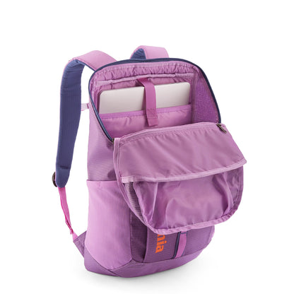 Patagonia Black Hole Pack 25L Brisk Purple