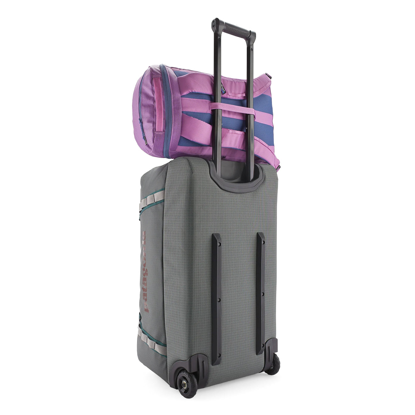 Patagonia Black Hole Mini MLC Pack 30L Current Blue