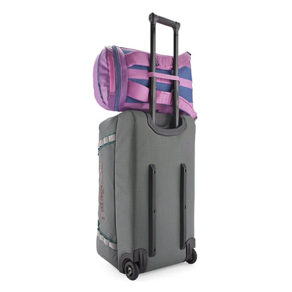 Patagonia Black Hole Mini MLC Pack 30L Current Blue