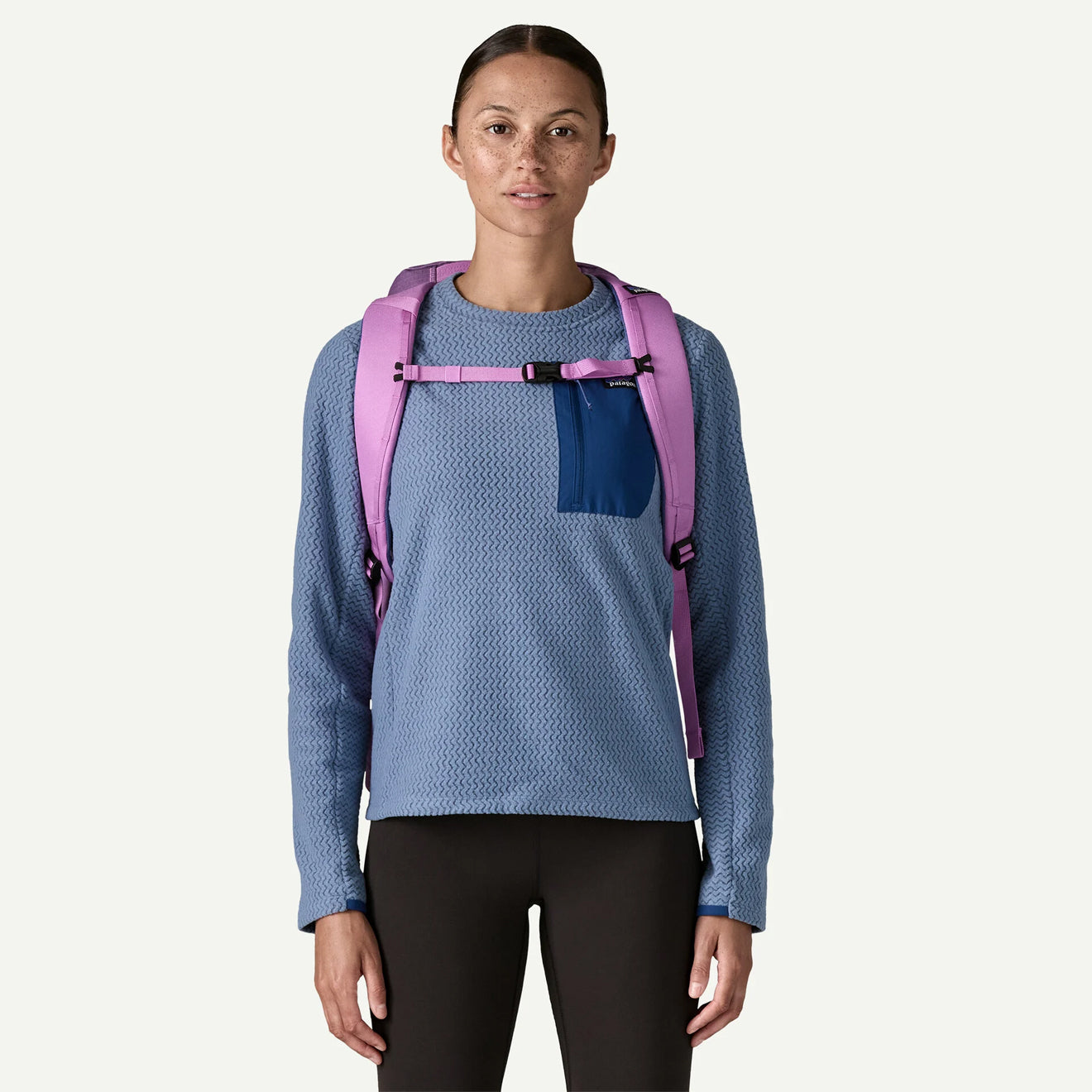 Patagonia Black Hole Mini MLC Pack 30L Current Blue