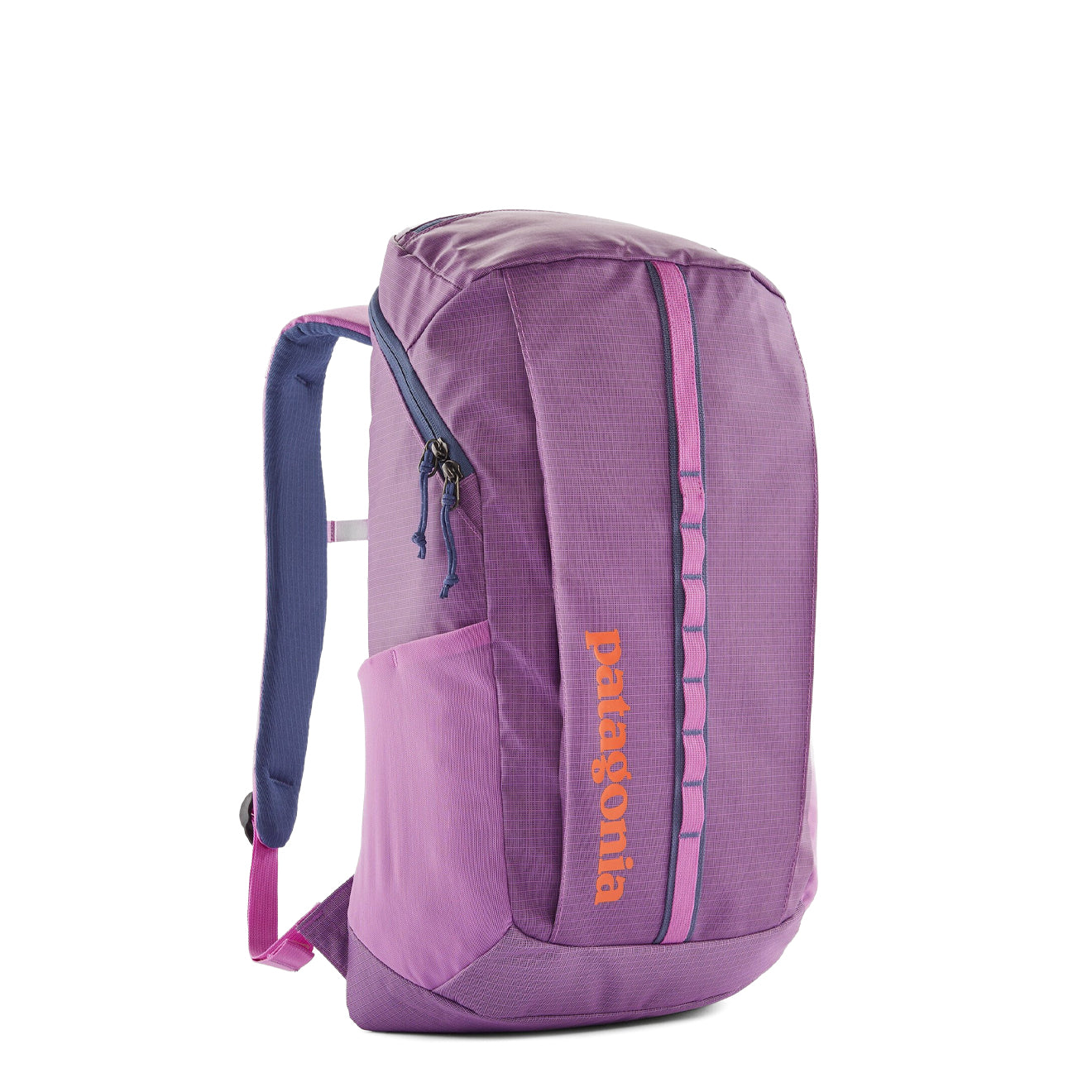 Patagonia Black Hole Mini MLC Pack 30L Current Blue