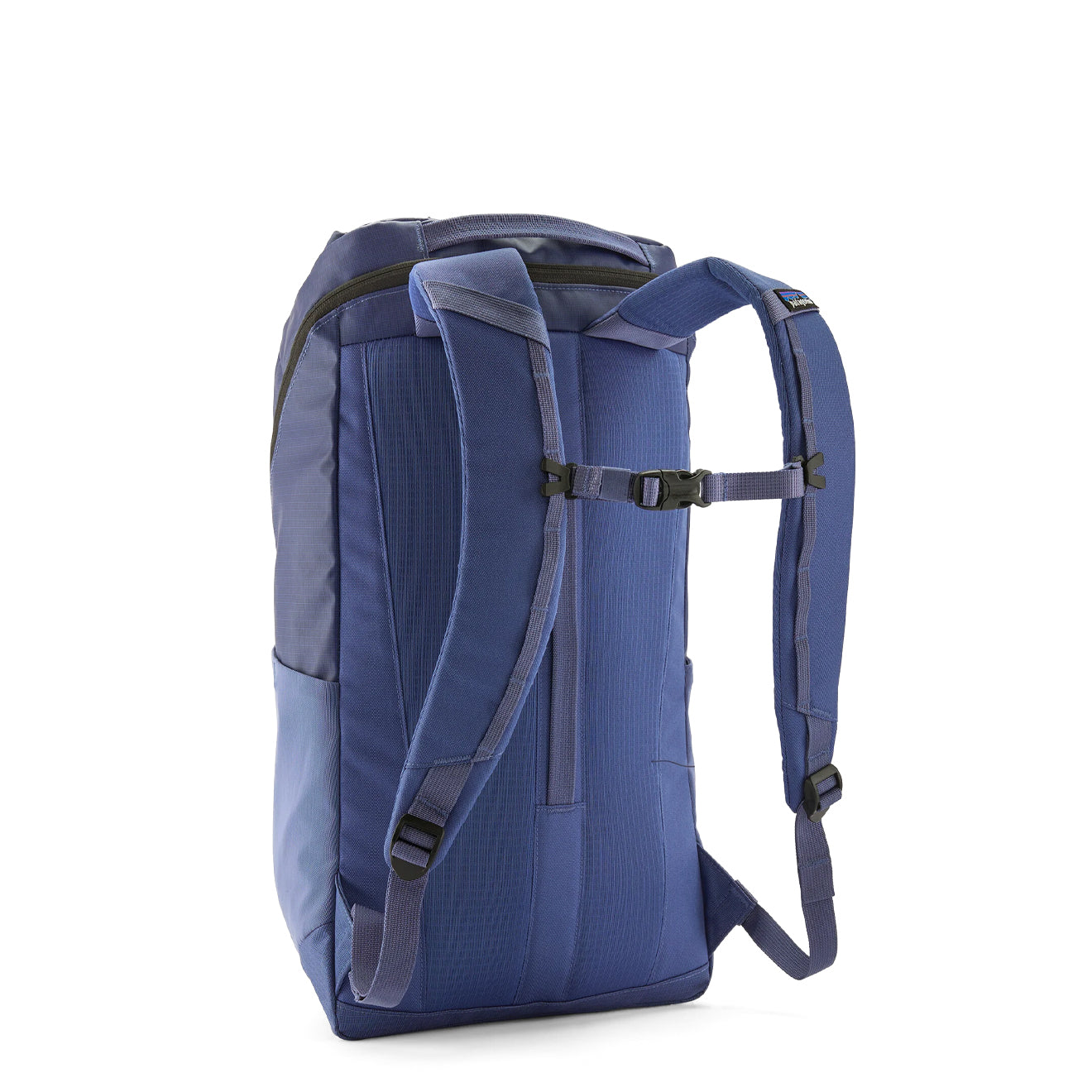 Patagonia Black Hole Pack 25L Current Blue