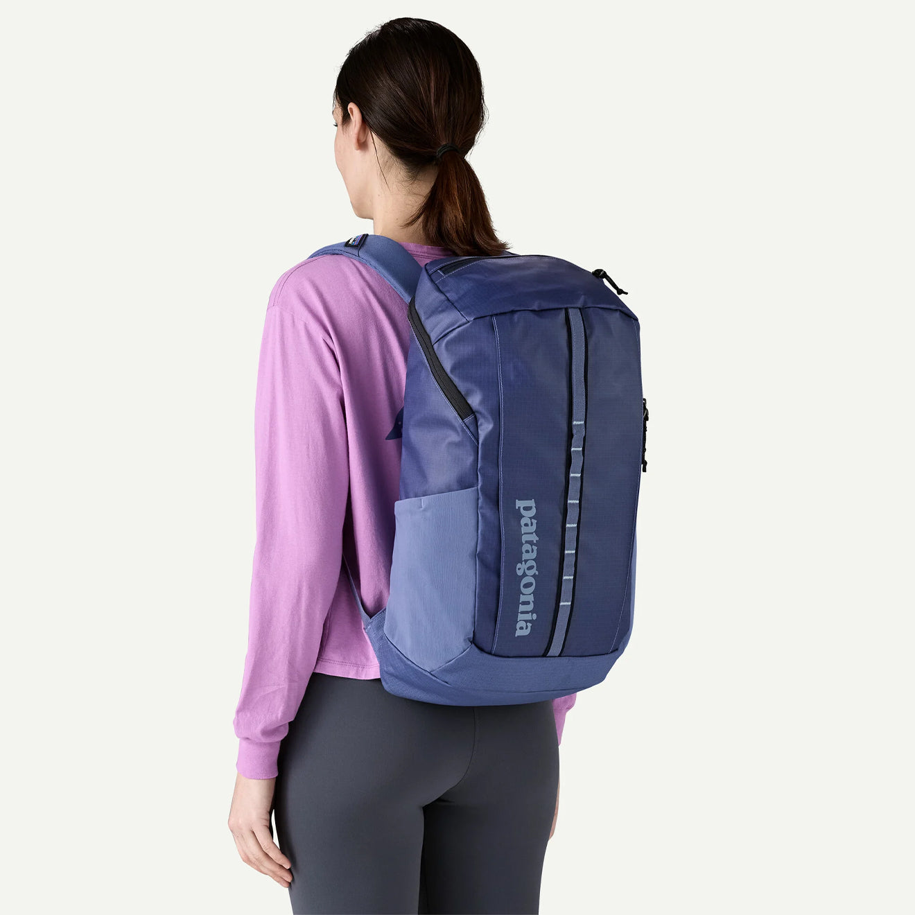 Patagonia Black Hole Pack 25L Current Blue