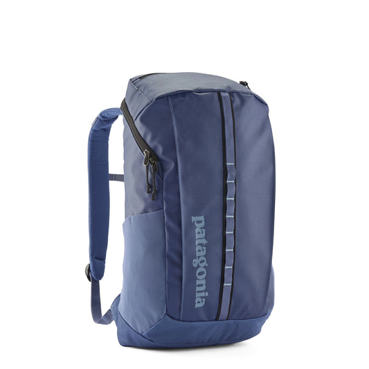 Patagonia Black Hole Pack 25L Current Blue