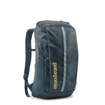 Patagonia Black Hole Pack 25L Sastrugi / Summit Blue