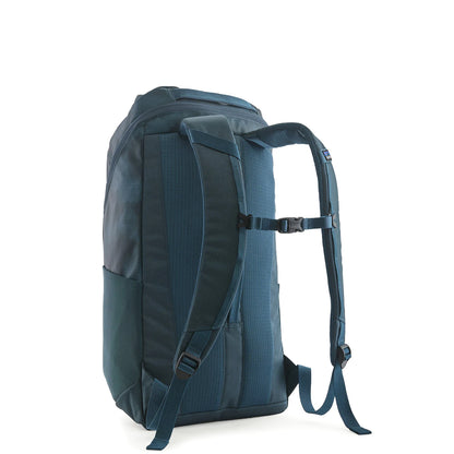 Patagonia Black Hole Pack 25L Sastrugi / Summit Blue