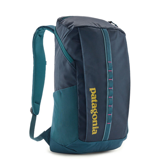 Patagonia Black Hole Pack 25L Tidal Teal