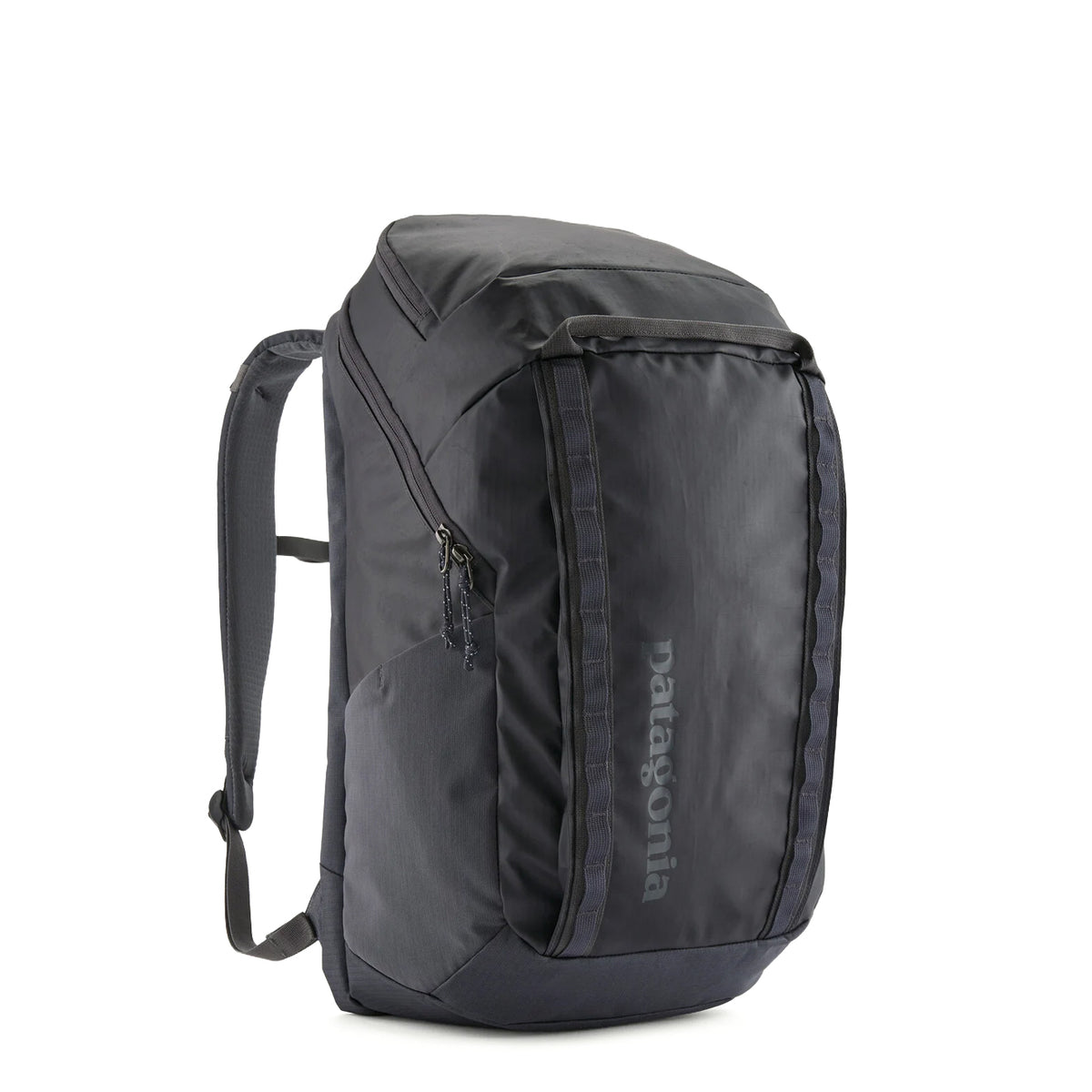 Patagonia Black Hole Pack 32L Smolder Blue / Forge Grey