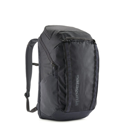 Patagonia Black Hole Pack 32L Smolder Blue / Forge Grey