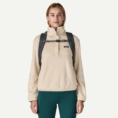Patagonia Black Hole Pack 32L Smolder Blue / Forge Grey