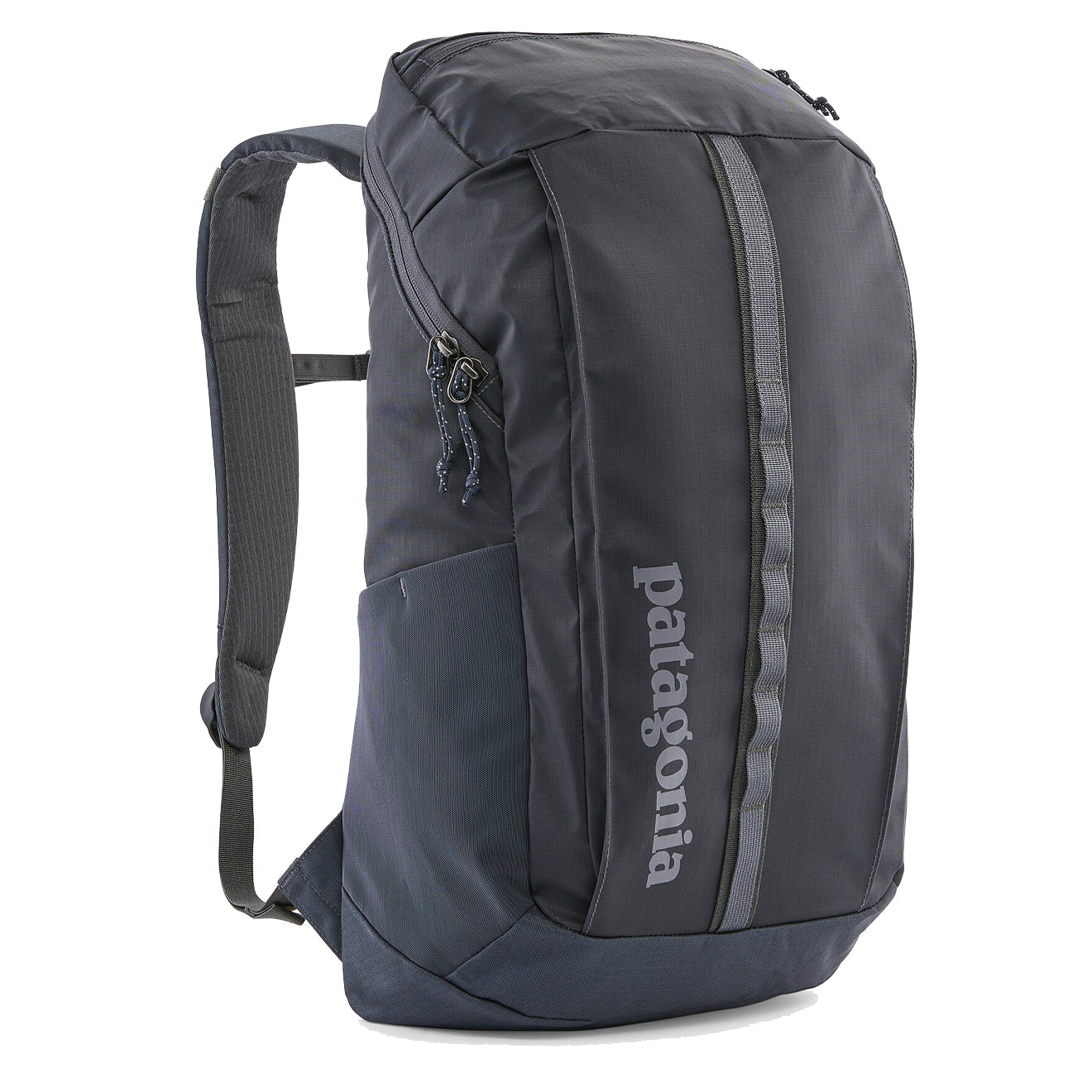 Patagonia Black Hole Pack 32L Smolder Blue - The Sporting Lodge