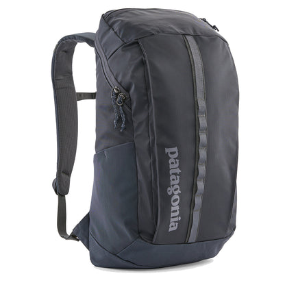 Patagonia Black Hole Pack 32L Smolder Blue - The Sporting Lodge